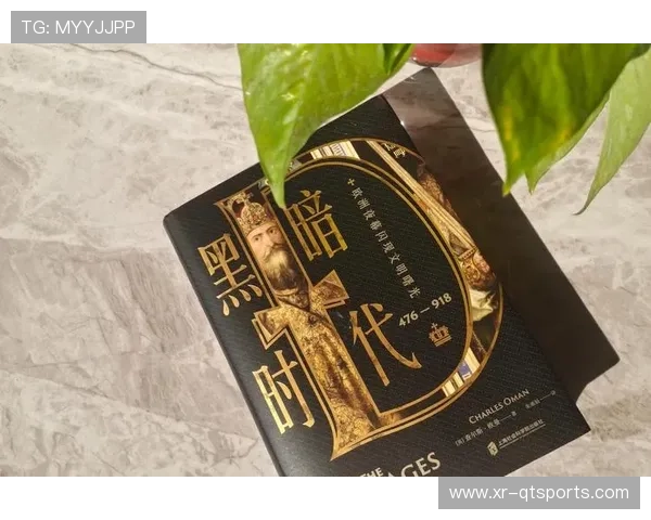 东方智慧碰撞西方传统，中国军团崛起正改变斯诺克权力格局