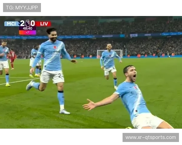 曼城3比0完胜利物浦,瓜迪奥拉千场里程碑完美收官 曼城3比0完胜利物浦,瓜迪奥拉千场里程碑完美收官