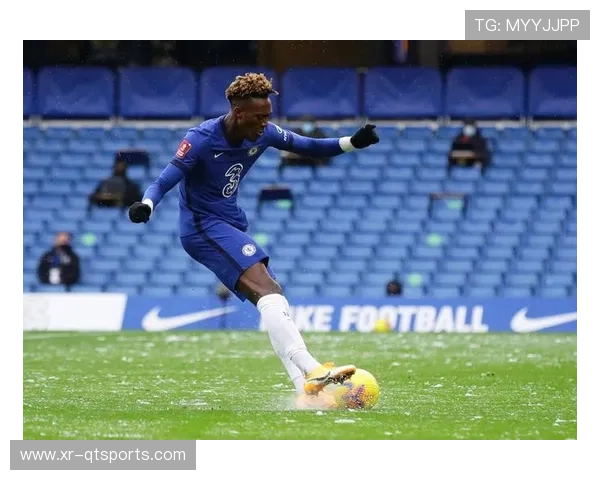 足总杯历史价值再评估:传统与现代足球的碰撞 足总杯历史价值再评估:传统与现代足球的碰撞