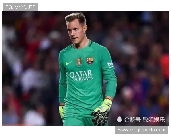 弗拉霍维奇单刀过门将打偏,错失绝佳机会 弗拉霍维奇单刀过门将打偏,错失绝佳机会