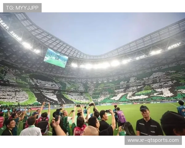 中超经营环境挑战仍在，高上座率能否转化为赞助商吸引力成关键