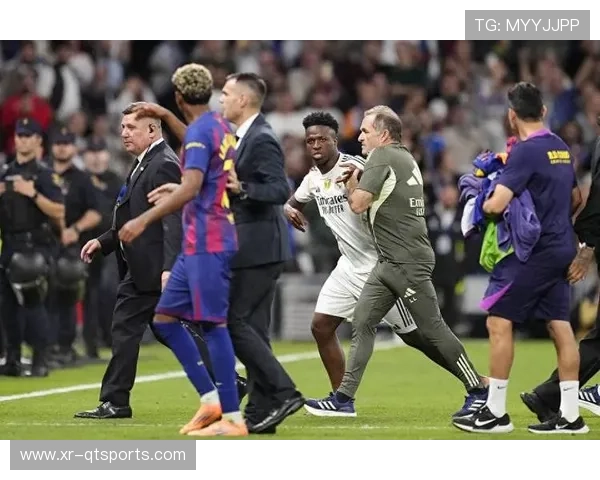 巴萨青训成果显著 亚马尔伯纳尔成新一代核心