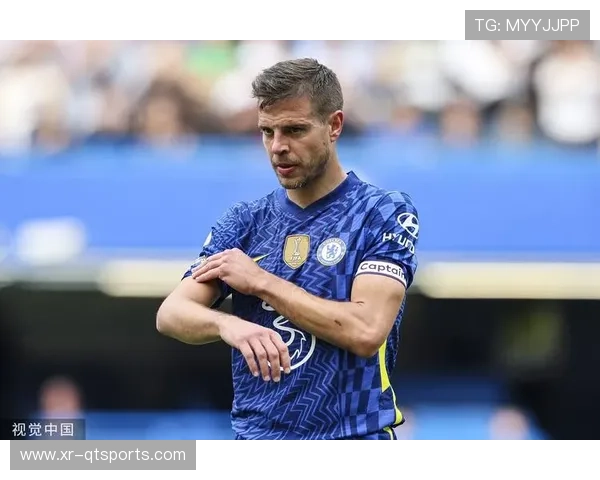 德国足球联盟主席呼吁加强青训，应对英超挖角年轻才俊的挑战