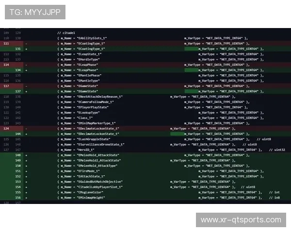 V社资源转向《半条命3》开发,Dota2更新放缓引发社区关注 V社资源转向《半条命3》开发,Dota2更新放缓引发社区关注