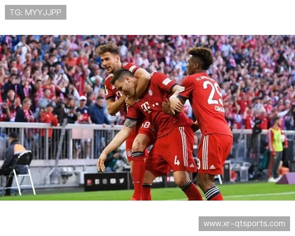 “沃尔夫斯堡vs柏林联合:中游对决影响排名格局”