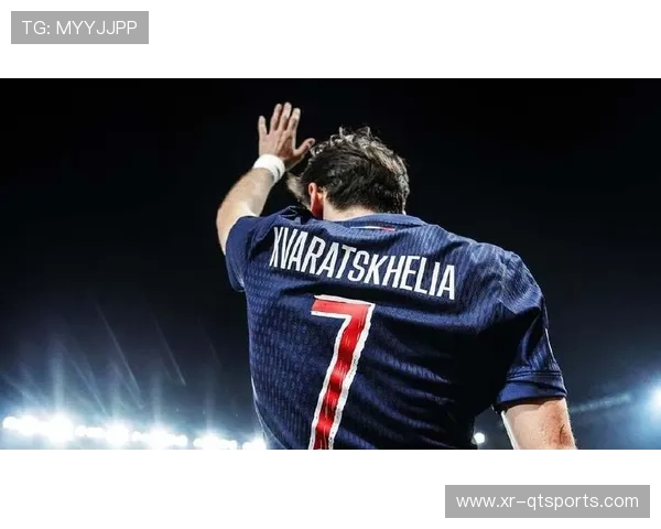 克瓦拉茨赫利亚梅开二度,助巴黎圣日耳曼大胜雷恩 克瓦拉茨赫利亚梅开二度,助巴黎圣日耳曼大胜雷恩