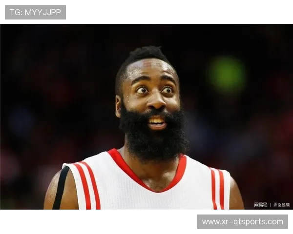 佛罗伦萨15轮不胜创尴尬纪录，教练下课呼声高涨