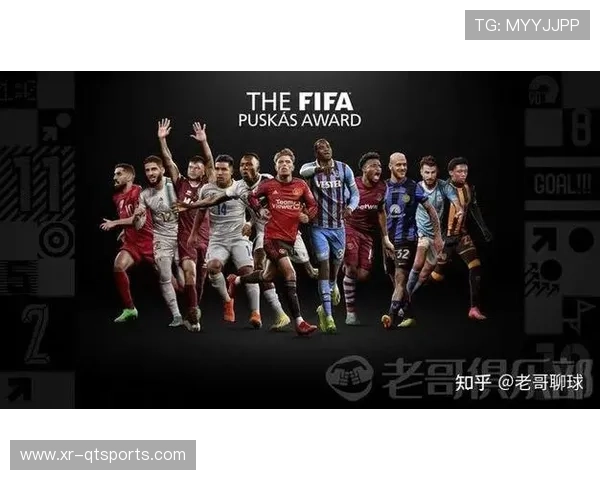 数据驱动决策正重塑英超，AI平台成球队战术新支撑