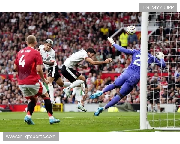 利物浦第三次客场不败,斯洛特球队韧性提升 利物浦第三次客场不败,斯洛特球队韧性提升