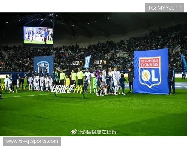 巴黎FC升级后主场迁至让-布安球场,与王子公园球场仅隔44米 巴黎FC升级后主场迁至让-布安球场,与王子公园球场仅隔44米