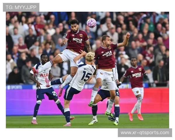 利物浦2-1热刺取联赛3连胜，罗梅罗染红离场