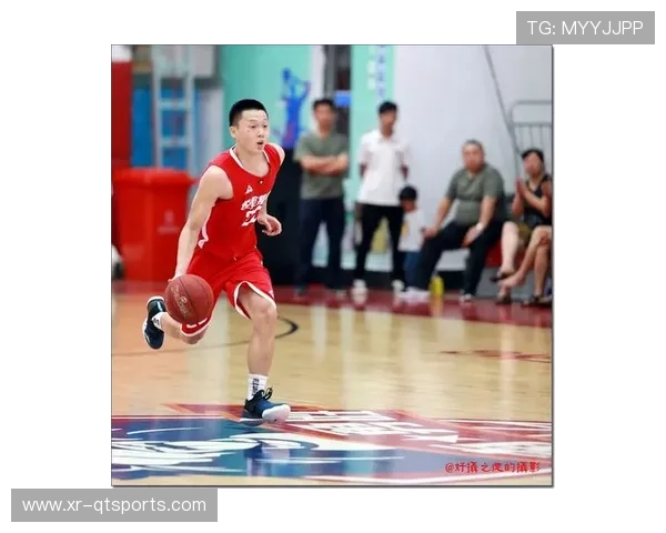 常德市甲级篮球联赛3月启幕，首次推行运动员选秀机制