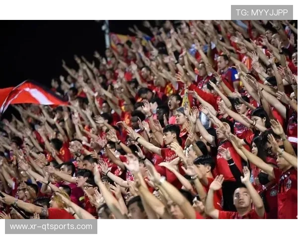 中超版权分销模式调整，新媒体平台参与加剧