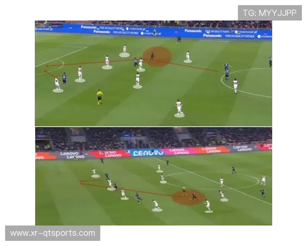 “摩纳哥对阵昂热,主队锋线重组应对保级对手” “摩纳哥对阵昂热,主队锋线重组应对保级对手”