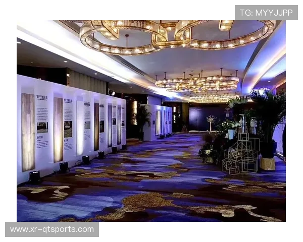 伯恩利俱乐部启动中英青少年足球合作项目，推动跨界交流