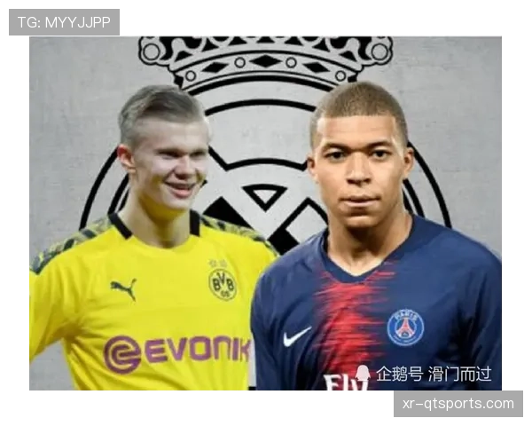 曼城球员假期动态：哈兰德社交媒体分享巴黎游玩照，引发球迷关注与讨论