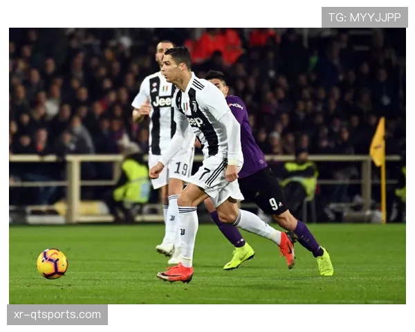 数据预测：尤文主场对阵佛罗伦萨胜率高达68%