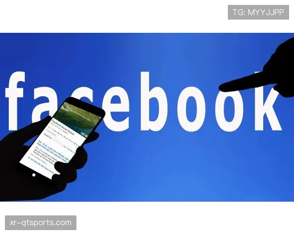 “特写：一位中国西甲内容创作者如何通过解读战术分析视频获得百万订阅”