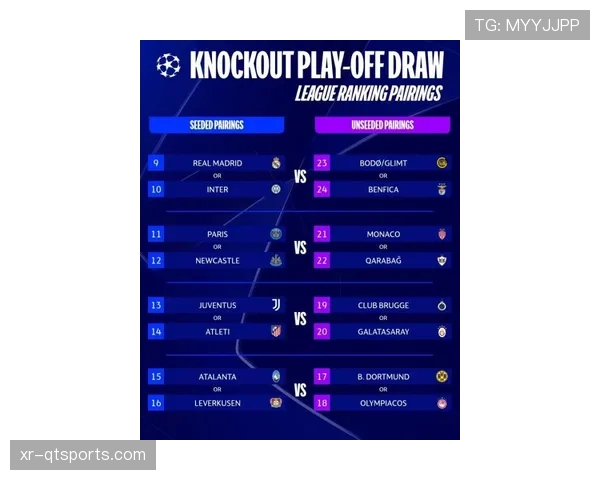 分析：欧冠席位争夺白热化，摩纳哥与里尔赛程对比解读